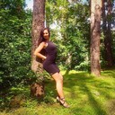 ���������� ������, ���� ������� �����, 39 ���, ������������ 