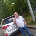  ,   , 57 ,   ,   , c , 