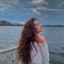  -,   , 22 ,   ,   