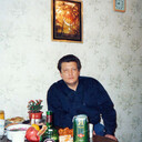  ,   TALGAT, 63 ,   ,   , c 