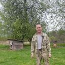 ���������� ��������, ���� ������� ����, 37 ���, ������������ ��� ������, ����� � ���������, c�������� ���������