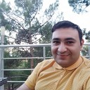  ,   Samir, 42 ,   ,   , c 
