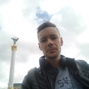  -,   , 39 ,   ,   , c 