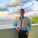 ���������� ������, ���� ������� �������, 26 ���, ������������ ��� ������, ����� � ���������