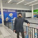 ���������� ������, ���� ������� �������, 42 ����, ������������ ��� ����� � ���������, c�������� ���������, ���������