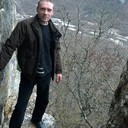  ,   , 50 ,     , c 