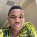 ���������� �����-���������, ���� ������� ���� ���, 30 ���, ������������ ��� ������, ����� � ���������