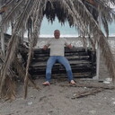 ���������� ������, ���� ������� �������, 42 ����, ������������ ��� ������, ����� � ���������