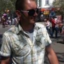 ���������� ��������, ���� ������� �����, 40 ���, ������������ ��� ������, ����� � ���������, c�������� ���������