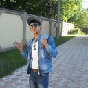  -,   , 32 ,   ,   , c 