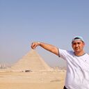 ���������� �������, ���� ������� Sardor, 33 ����, ������������ ��� ������, ����� � ���������