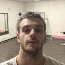 ���������� ������������, ���� ������� ������, 38 ���, ������������ ��� ������, ����� � ���������, c�������� ���������, ���������