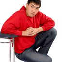  ,   John, 40 ,   