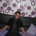  Stuttgart,   Pavel, 41 ,   