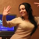 ���������� ������, ���� ������� ������, 32 ����, ������������ 