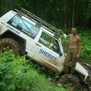 ���������� ������, ���� ������� �����, 45 ���, ������������ ��� ������, ����� � ���������, c�������� ���������