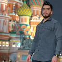 ���������� ������, ���� ������� Amir, 26 ���, ������������ ��� ������, ����� � ���������, c�������� ���������