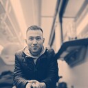 ���������� ������, ���� ������� ����, 31 ���, ������������ ��� ������, ����� � ���������