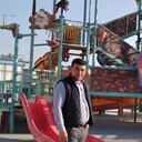 ���������� �����, ���� ������� ������, 41 ���, ������������ ��� ������, ����� � ���������