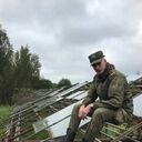 ���������� ������, ���� ����� �����, 24 ����, ������������ ��� ������, ����� � ���������, c�������� ���������