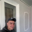 ���������� Warszawa, ���� ������� Maks, 32 ����, ������������ ��� ����� � ���������, c�������� ���������