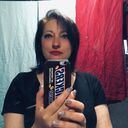 ���������� �����������-��-�����, ���� ������� ������, 54 ����, ������������ ��� c�������� ���������