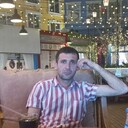 ���������� �����-���������, ���� ������� �����, 36 ���, ������������ ��� ������, ����� � ���������