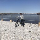 ���������� ������ �����, ���� ������� �����, 34 ����, ������������ ��� ������, ����� � ���������, ���������