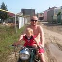 ���������� �����������, ���� ������� �������, 44 ����, ������������ ��� ������