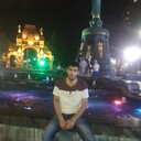 ���������� ���������, ���� ������� ������, 31 ���, ������������ 