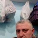  ,   Sabuhi, 51 ,   ,   , c , 