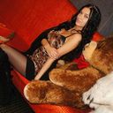 ���������� �������, ���� ������� ��������, 39 ���, ������������ ��� ������