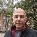  ,   , 51 ,   ,   , c 