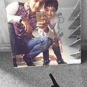 ���������� ������, ���� ������� Hovo777, 36 ���, ������������ ��� ������