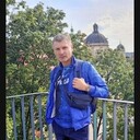 ���������� ����, ���� ������� �����, 46 ���, ������������ ��� c�������� ���������