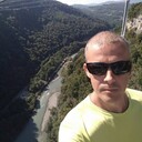 ���������� ������, ���� ������� �������, 51 ���, ������������ ��� ������, ����� � ���������