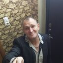 ���������� �����-���������, ���� ������� ������, 46 ���, ������������ ��� ������, ����� � ���������, c�������� ���������