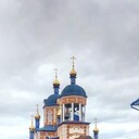 ���������� ���������, ���� ������� Egor, 27 ���, ������������ ��� ������, ����� � ���������