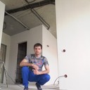 ���������� ����, ���� ������� ������, 40 ���, ������������ ��� ������, ����� � ���������, c�������� ���������