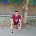 ���������� ��������, ���� ������� �����, 39 ���, ������������ ��� ������, ����� � ���������, c�������� ���������