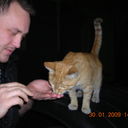 ���������� �����, ���� ������� ���������, 42 ����, ������������ ��� ������