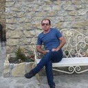 ���������� �����-���������, ���� ������� �����, 47 ���, ������������ ��� ������, ����� � ���������