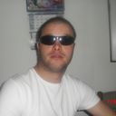  Mlada Boleslav,   , 42 ,   