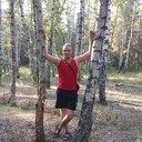 ���������� �������, ���� ������� ������, 41 ���, ������������ ��� ������, ����� � ���������, c�������� ���������