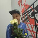 ���������� �������, ���� ������� �������, 38 ���, ������������ ��� ������, ����� � ���������