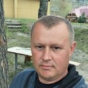  -,   , 45 ,   ,   , c , 