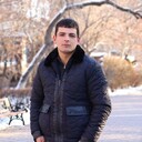 ���������� ������, ���� ������� ���, 30 ���, ������������ ��� ������, ����� � ���������