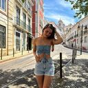 ���������� ������, ���� ������� �����, 29 ���, ������������ ��� ������, ����� � ���������, c�������� ���������