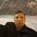 ���������� ������, ���� ������� ���������, 43 ����, ������������ ��� ������, ����� � ���������, c�������� ���������