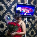 ,   Viktoria, 26 ,     , c 